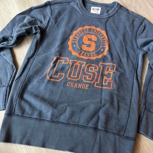 Tailgate | Syracuse Crewneck